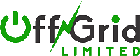 About - Off Grid Limited